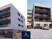 Apartamento, Bairro Norte, Póvoa de Varzim Beiriz Argivai