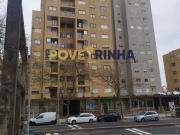Apartamento, Bairro Norte, Póvoa de Varzim Beiriz Argivai