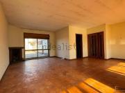 Apartamento, Bairro Norte, Póvoa de Varzim Beiriz Argivai