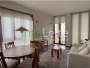 Apartamento, Bairro Norte, Póvoa de Varzim Beiriz Argivai