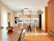 Apartamento, Bairro Norte, Póvoa de Varzim Beiriz Argivai