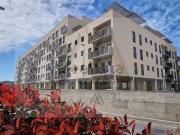 Apartamento, Bairro Norte, Póvoa de Varzim Beiriz Argivai