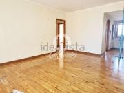 Apartamento, Bairro Norte, Póvoa de Varzim Beiriz Argivai