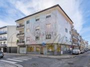 Apartamento, Bairro Norte, Póvoa de Varzim Beiriz Argivai