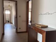 Apartamento, Bairro Norte, Póvoa de Varzim Beiriz Argivai