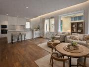 Apartamento, Bairro Norte, Póvoa de Varzim Beiriz Argivai