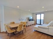 Apartamento, Bairro Norte, Póvoa de Varzim Beiriz Argivai