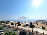 Apartamento, Bairro Norte, Póvoa de Varzim Beiriz Argivai Apartamento, Bairro Norte, Póvoa de Varzim Beiriz Argivai