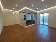 Apartamento, Bairro Norte, Póvoa de Varzim Beiriz Argivai