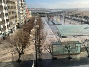 Apartamento, Bairro Norte, Póvoa de Varzim Beiriz Argivai