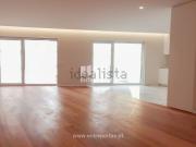 Apartamento, Bairro Norte, Póvoa de Varzim Beiriz Argivai