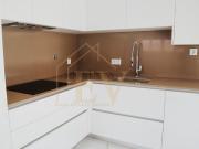 Apartamento, Bairro Norte, Póvoa de Varzim Beiriz Argivai