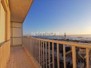 Apartamento, Bairro Norte, Póvoa de Varzim Beiriz Argivai