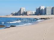 Apartamento, Bairro Norte, Póvoa de Varzim Beiriz Argivai