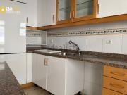 Apartamento, Bairro Norte, Póvoa de Varzim Beiriz Argivai