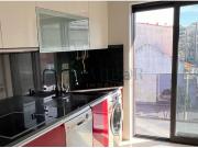 Apartamento, Bairro Norte, Póvoa de Varzim Beiriz Argivai