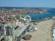 Apartamento, Bairro Norte, Póvoa de Varzim Beiriz Argivai Apartamento, Bairro Norte, Póvoa de Varzim Beiriz Argivai