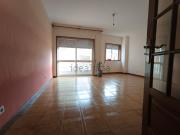 Apartamento, Bairro Norte, Póvoa de Varzim Beiriz Argivai