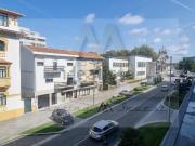 Apartamento, Bairro Norte, Póvoa de Varzim Beiriz Argivai