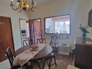 Apartamento, Bairro Norte, Póvoa de Varzim Beiriz Argivai