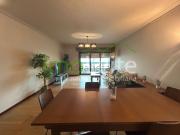 Apartamento, Bairro Norte, Póvoa de Varzim Beiriz Argivai