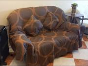 Apartamento, Bairro Norte, Póvoa de Varzim Beiriz Argivai