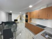 Apartamento, Bairro Norte, Póvoa de Varzim Beiriz Argivai