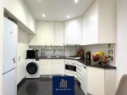 Apartamento, Bairro Norte, Póvoa de Varzim Beiriz Argivai