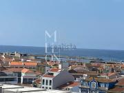 Apartamento, Bairro Norte, Póvoa de Varzim Beiriz Argivai