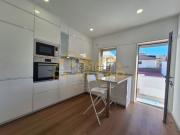 Apartamento, Bairro Norte, Póvoa de Varzim Beiriz Argivai