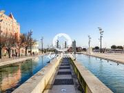 Apartamento, Bairro Norte, Póvoa de Varzim Beiriz Argivai