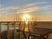 Apartamento, Bairro Norte, Póvoa de Varzim Beiriz Argivai