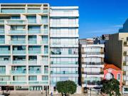 Apartamento, Bairro Norte, Póvoa de Varzim Beiriz Argivai