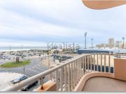 Apartamento, Bairro Norte, Póvoa de Varzim Beiriz Argivai