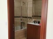 Apartamento, Bairro Norte, Póvoa de Varzim Beiriz Argivai