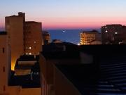 Apartamento, Bairro Norte, Póvoa de Varzim Beiriz Argivai