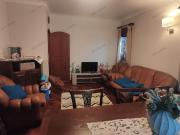 Apartamento, Bairro Norte, Póvoa de Varzim Beiriz Argivai