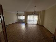 Apartamento, Bairro Norte, Póvoa de Varzim Beiriz Argivai