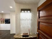 Apartamento, Bairro Norte, Póvoa de Varzim Beiriz Argivai