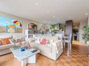 Apartamento, Bairro Norte, Póvoa de Varzim Beiriz Argivai