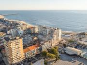 Apartamento, Bairro Norte, Póvoa de Varzim Beiriz Argivai Apartamento, Bairro Norte, Póvoa de Varzim Beiriz Argivai