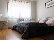 Apartamento, Bairro Norte, Póvoa de Varzim Beiriz Argivai