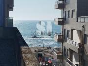 Apartamento, Bairro Norte, Póvoa de Varzim Beiriz Argivai