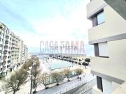 Apartamento, Bairro Norte, Póvoa de Varzim Beiriz Argivai