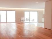 Apartamento, Bairro Norte, Póvoa de Varzim Beiriz Argivai