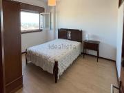 Apartamento, Bairro Norte, Póvoa de Varzim Beiriz Argivai