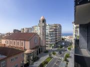 Apartamento, Bairro Norte, Póvoa de Varzim Beiriz Argivai