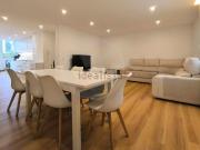 Apartamento, Bairro Norte, Póvoa de Varzim Beiriz Argivai