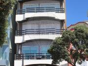 Apartamento, Bairro Norte, Póvoa de Varzim Beiriz Argivai