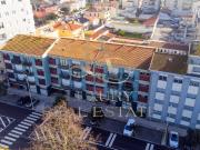 Apartamento, Bairro Norte, Póvoa de Varzim Beiriz Argivai